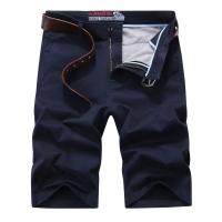 cms/erpbt/backend/web/uploads/erp/collection/images/Men Clothes/QIWENXIN/EN134273/img_b/EN134273_img_b_1